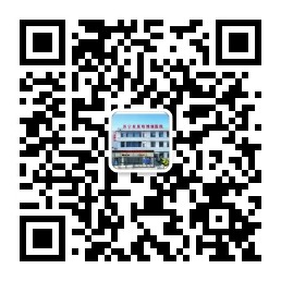 footer-qrcode