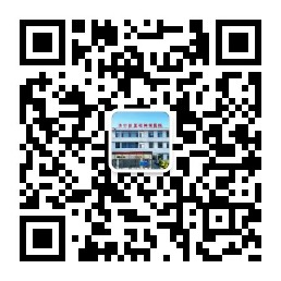 contact-img